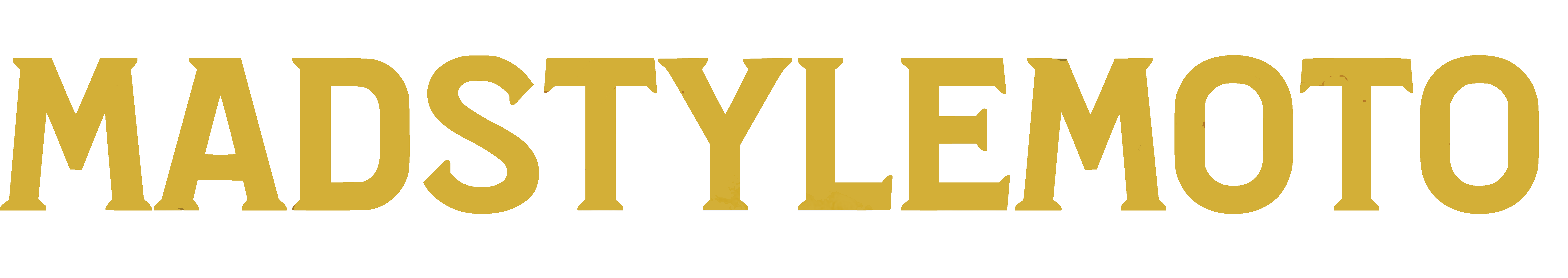 MadStyleMoto