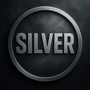 Silver 39