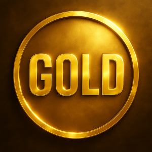 Gold 79