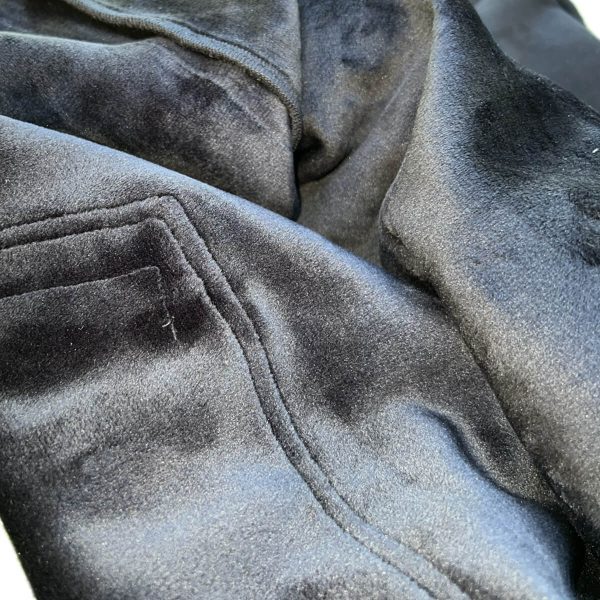 Aus Supermoto Hoodie - Image 4