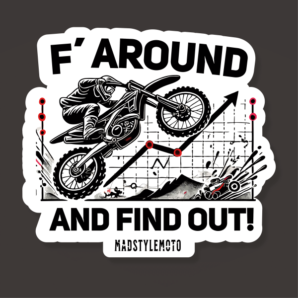 Sticker Pack - Image 9