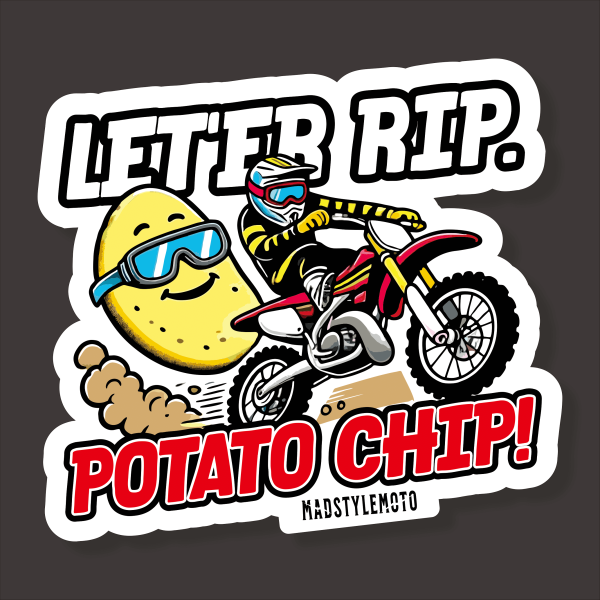 Sticker Pack - Image 8