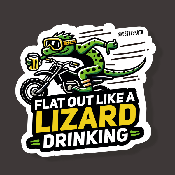 Sticker Pack - Image 7