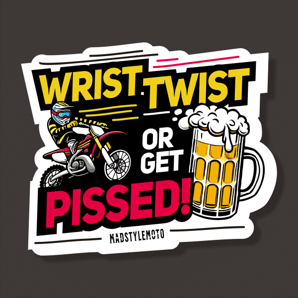 Sticker Pack - Image 6