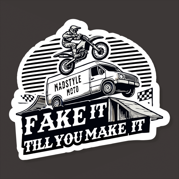 Sticker Pack - Image 4