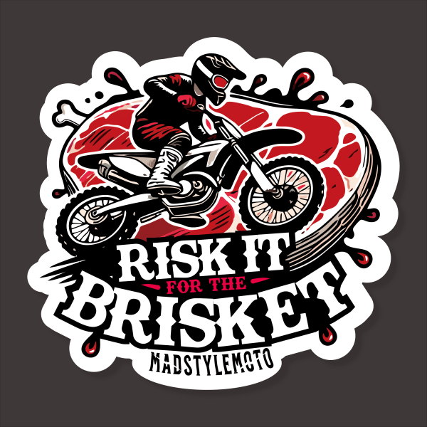 Sticker Pack - Image 3