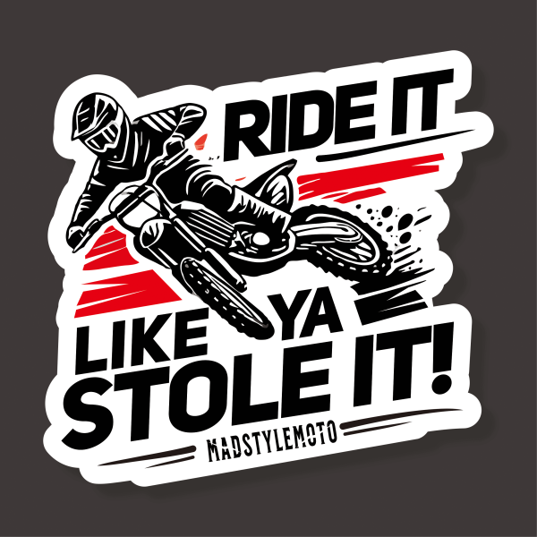 Sticker Pack - Image 2